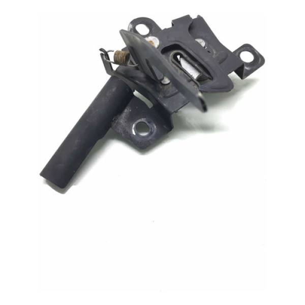 Fechadura Capô Dianteiro Subaru Forester 2009/2011