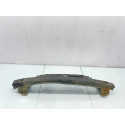 Alma Parachoque Diant Chevrolet Corsa Montana 03/12 C/det