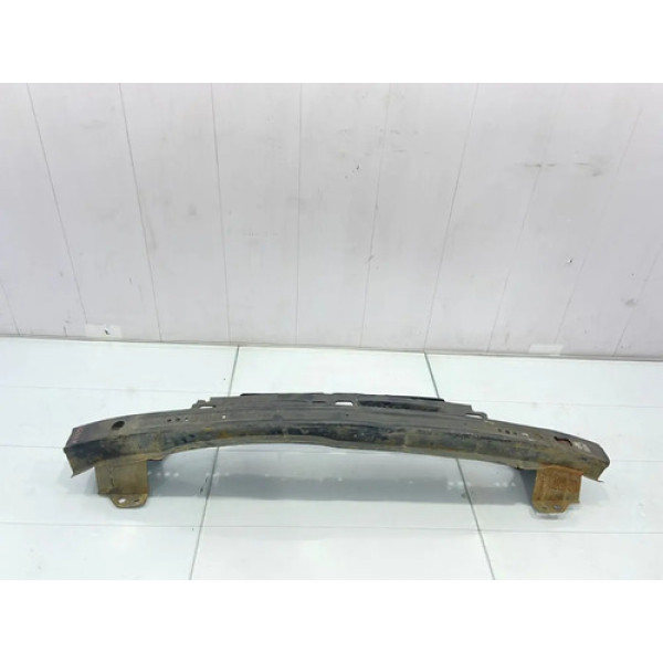 Alma Parachoque Diant Chevrolet Corsa Montana 03/12 C/det