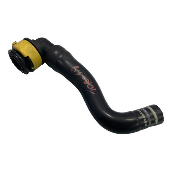 Mangueira Respiro Fiat Toro 1.8 2013/2021