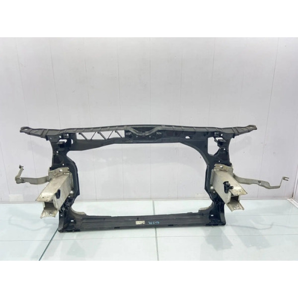 Painel Frontal Audi A6 2013/2016
