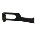 Suporte Componente Int Cambio Aut Vectra Zafira Astra 2.0