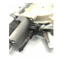Máquina De Vidro Dianteiro Direito Chevrolet Corsa Max 03/11