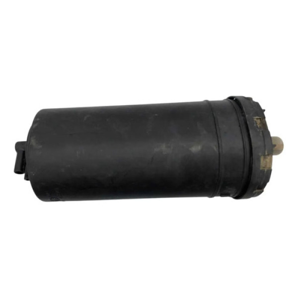 Filtro Canister Mercedes C180 1.8 2003/2006 56882