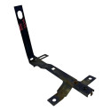 Trava Bateria Chevrolet Onix Prisma 2013/2019 220v