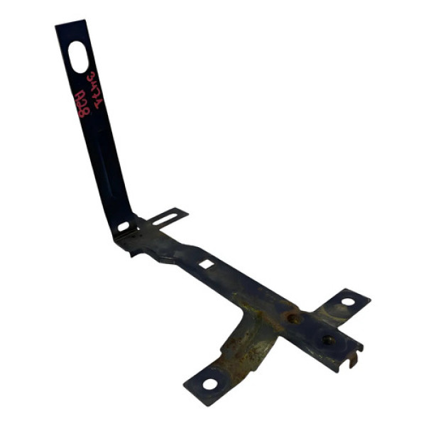 Trava Bateria Chevrolet Onix Prisma 2013/2019 220v