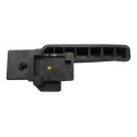 Puxador Abertura Capo Dianteiro Cobalt 2011/2019 45674