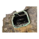 Caixa Cambio Man Corsa Celta Prisma Classic 1.0 07/15 53281