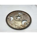 Volante Motor Cremalheira Chevrolet Onix Prisma Cobalt Spin