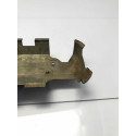Miolo Porta Dianteira Direita Chevrolet Corsa 1998/2010