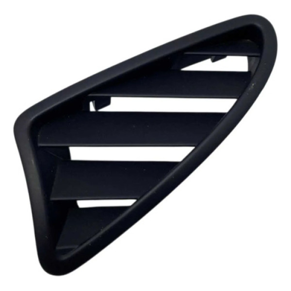 Grade Difusor Painel Direito Volkswagen Tiguan 2016      463