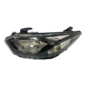 Farol Dianteiro Esquerdo Chevrolet Onix 2017/2019 Esquerdo