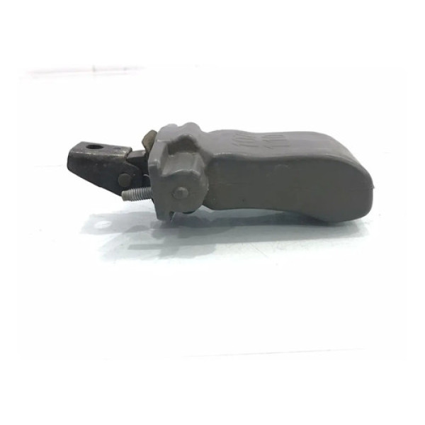 Limitador Porta Dianteira Direita Fiat Fiorino 15/21