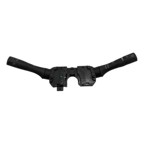 Chave Seta Limpador Nissan March 2012/2020 52133