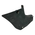 Soleira Diant Dir Chevrolet Vectra 1997/2005 24903 Preto