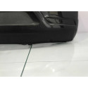 Pára-choque Traseiro Chevrolet Onix 2017/2021
