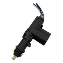 Atuador Capo Traseiro Chevrolet Astra 1999/2004  13105