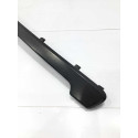 Friso Superior Grade Diant Chevrolet Corsa Classic 2001/2008