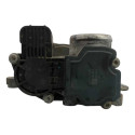 Tbi Corpo Borboletas Chevrolet Celta Prisma 1.0 08/15 54302