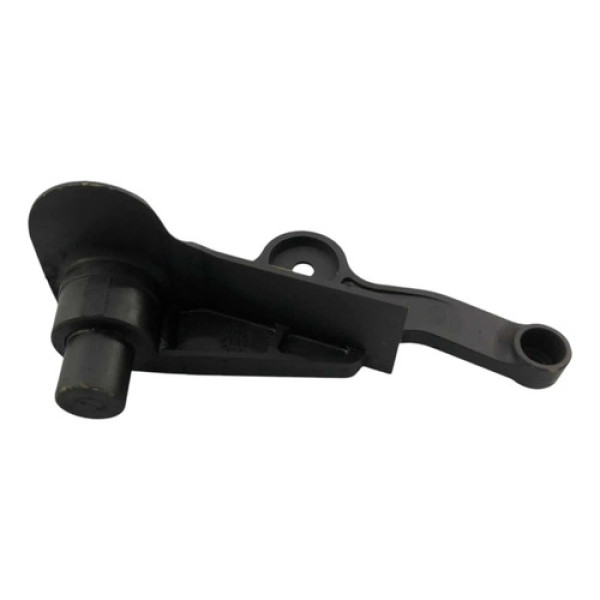 Sensor De Rotação Peugeot 207 1.4 8v 2007/2014
