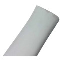 Acabamento Coluna Dianteira Dir Peugeot 208 2013/2020 48789