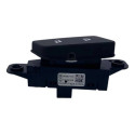 Botão De Trava Das Portas Chevrolet Sonic 2013 - 2013
