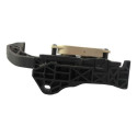 Pedal Acelerador Chevrolet Cobalt 1.4 2011/2021 45335