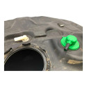 Tanque Combustivel Chevrolet Cruze Sedan 2017/2023 45784