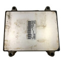 Modulo Injeção Chevrolet Celta Prisma 1.0 2008/2015 54308