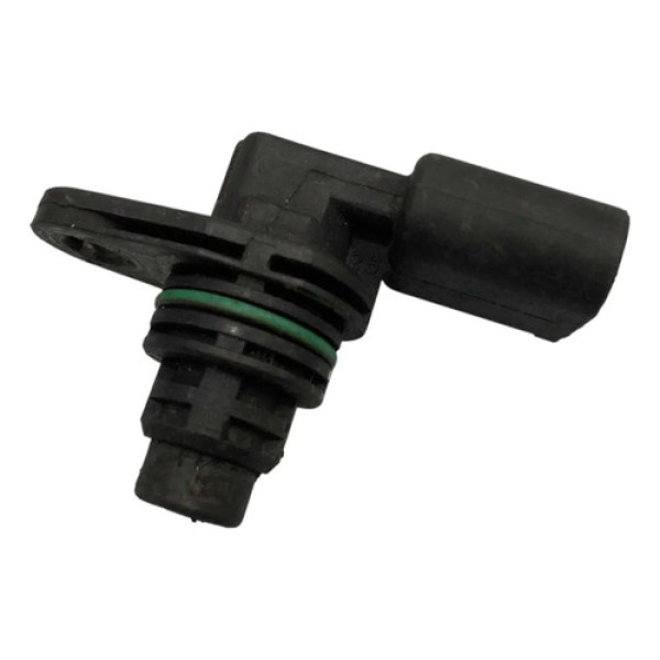Sensor Rotação Volkswagen Gol Fox Voyage 1.6 2009/18 15923