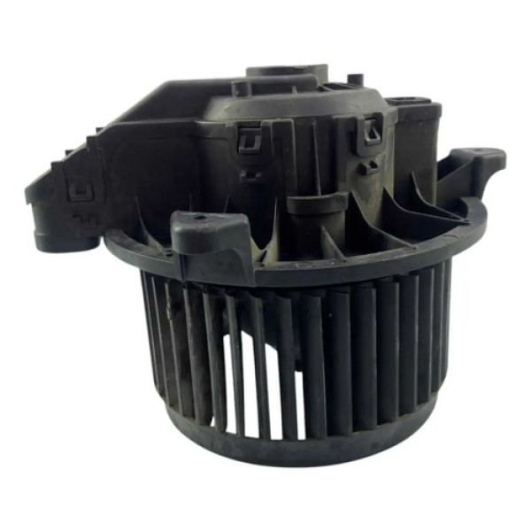 Motor Ventilação Interna New Fiesta 2014/2021 47114