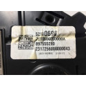 Painel Instrumento Chevrolet Ônix 2016 4cc/1.0