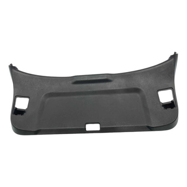 Forro Tampa Porta Malas Mitsubishi Asx 2011/2017