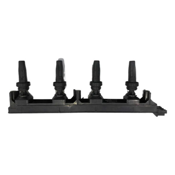 Bobina Ignição Citroën C4 Lounge 2.0 2014/2018 52380