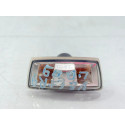 Pisca Para-lama Direito Chevrolet Vectra 2006/2012