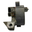 Cilindro Miolo Ignição Cobalt Onix Prisma 2011/2019 45348