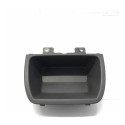 Porta Objetos Chevrolet Montana Agile 2013/2018