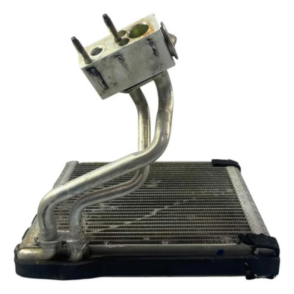 Radiador Evaporador Interno Fiat Uno/fiorino 2015/21 47135