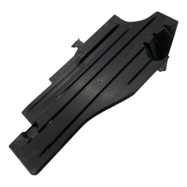 Defletor Calor Escape Ford Focus 2014/2018