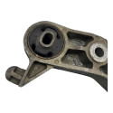 Coxim Traseiro Motor Chevrolet Corsa Montana 1.8 03/1255160