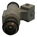 Bico Injetor Chevrolet Celta Prisma 1.0 8v 2008/2015 54329 127/220v