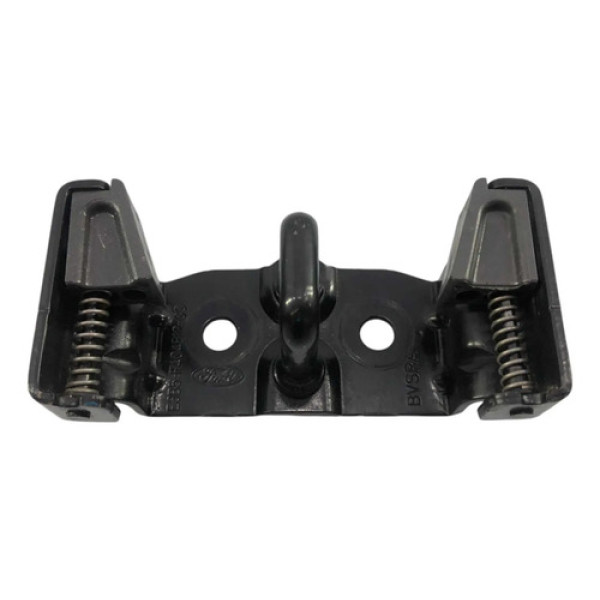 Batente Fechadura Tampa Traseira Ford Ka Hatch 2013/2019