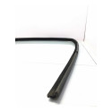 Borracha Canaleta Traseira D. Chevrolet Corsa Classic 00/10