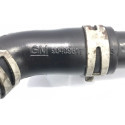 Tubo Cano Mangueira Retorno Óleo Chevrolet Astra 1999/2010