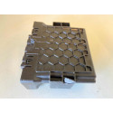 Módulo Controle 1.4 Ltz Gm Onix 2018/2019