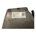 Bomba Vacuo Chevrolet Cruze 1.4t Aut 17/23 45832
