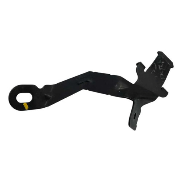 Suporte Valvula Canister Toyota Etios 1.3 1.5 2013/2020 943