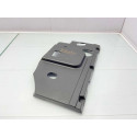 Defletor Moldura Inferior Porta Luvas Gm Cruze 2012/2016