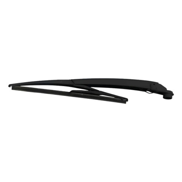Braço Limpador Traseiro Peugeot 308 2012/2018 Esquerdo