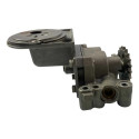 Bomba Oleo Motor Peugeot 208 Citroën C3 1.5 2013/2021 47041